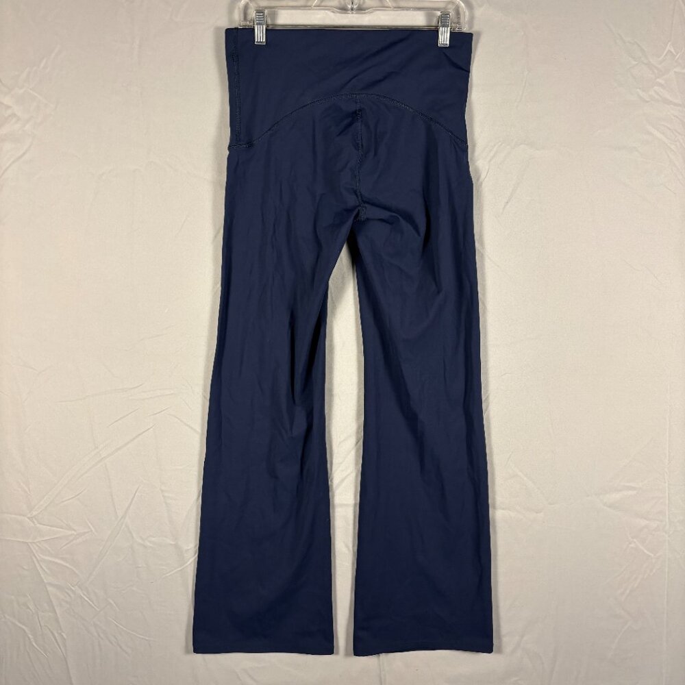 SPANX Booty Boost Yoga Pants – High Rise Flare - Picture 3 of 8